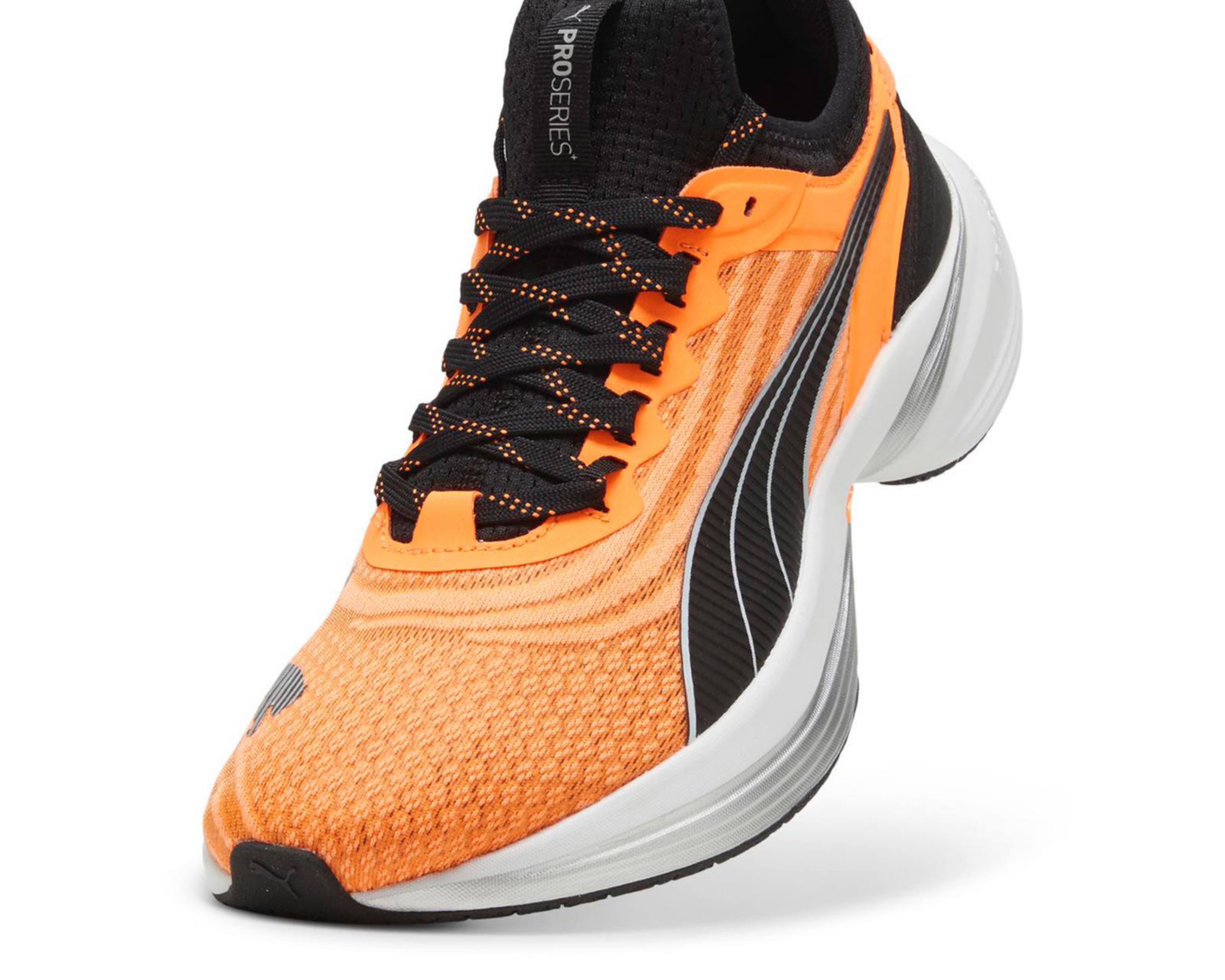 Foto 6 pulgar | Tenis Puma Conduct Pro para Hombre