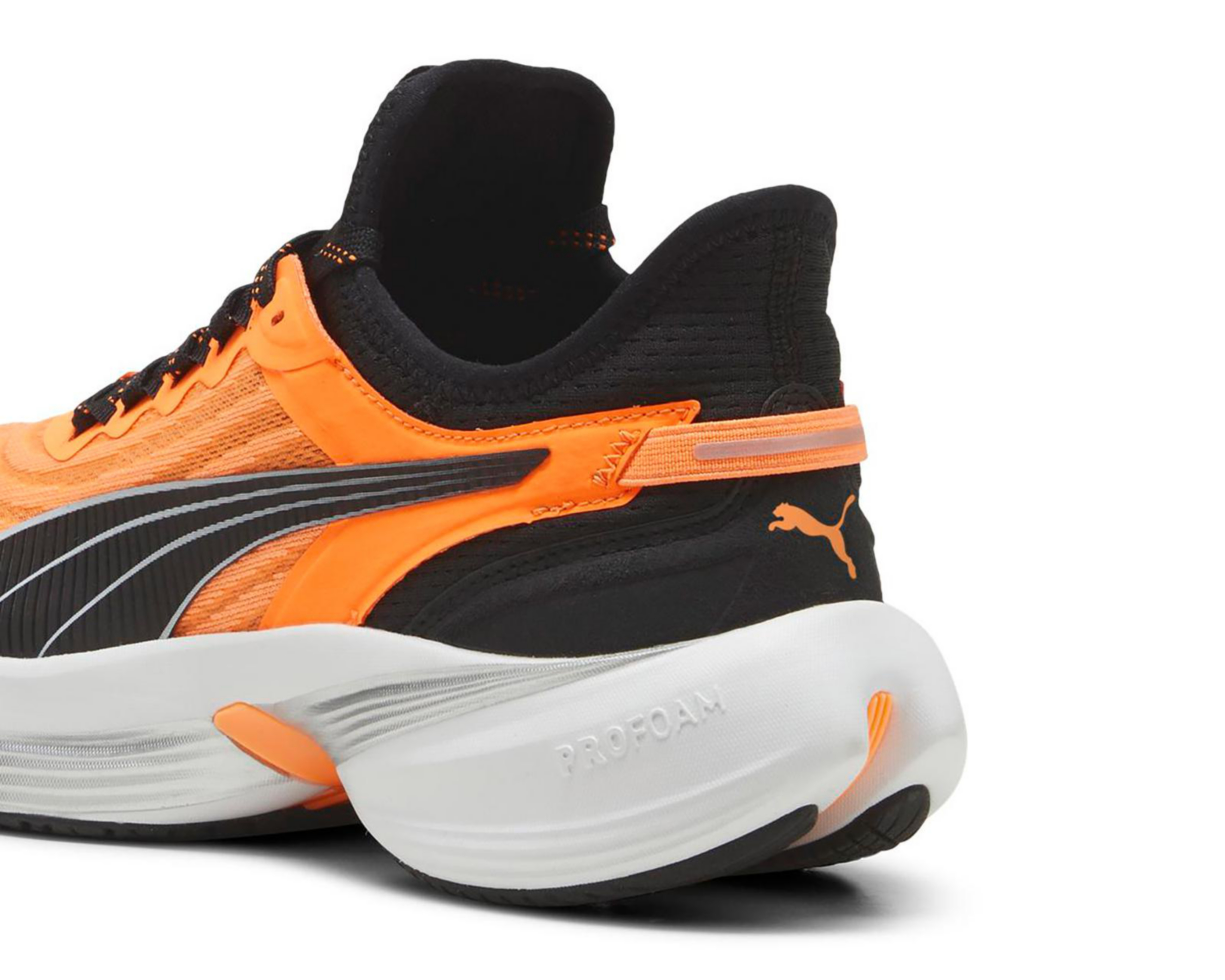 Foto 7 pulgar | Tenis Puma Conduct Pro para Hombre