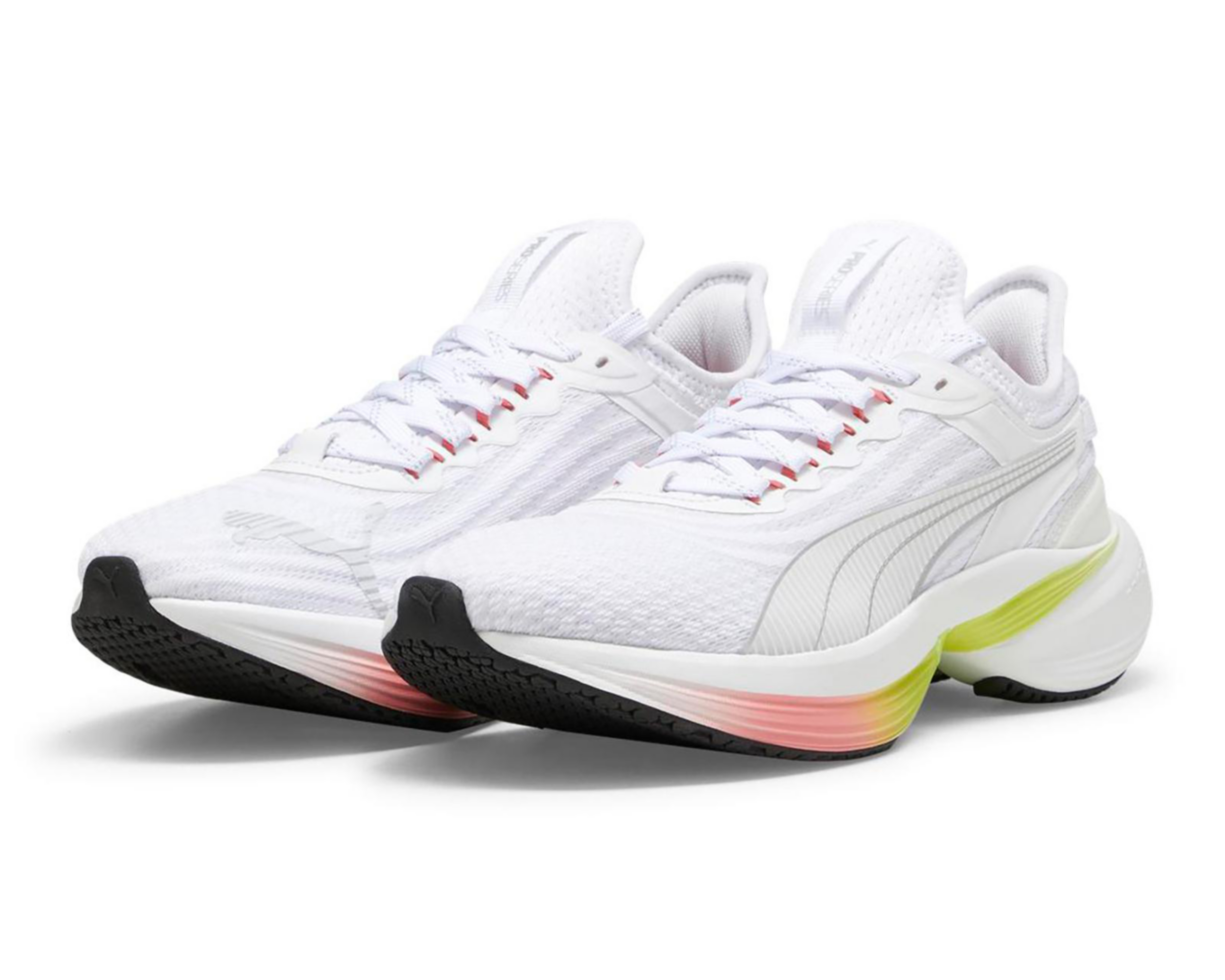 Tenis para Correr Puma Conduct Pro para Mujer