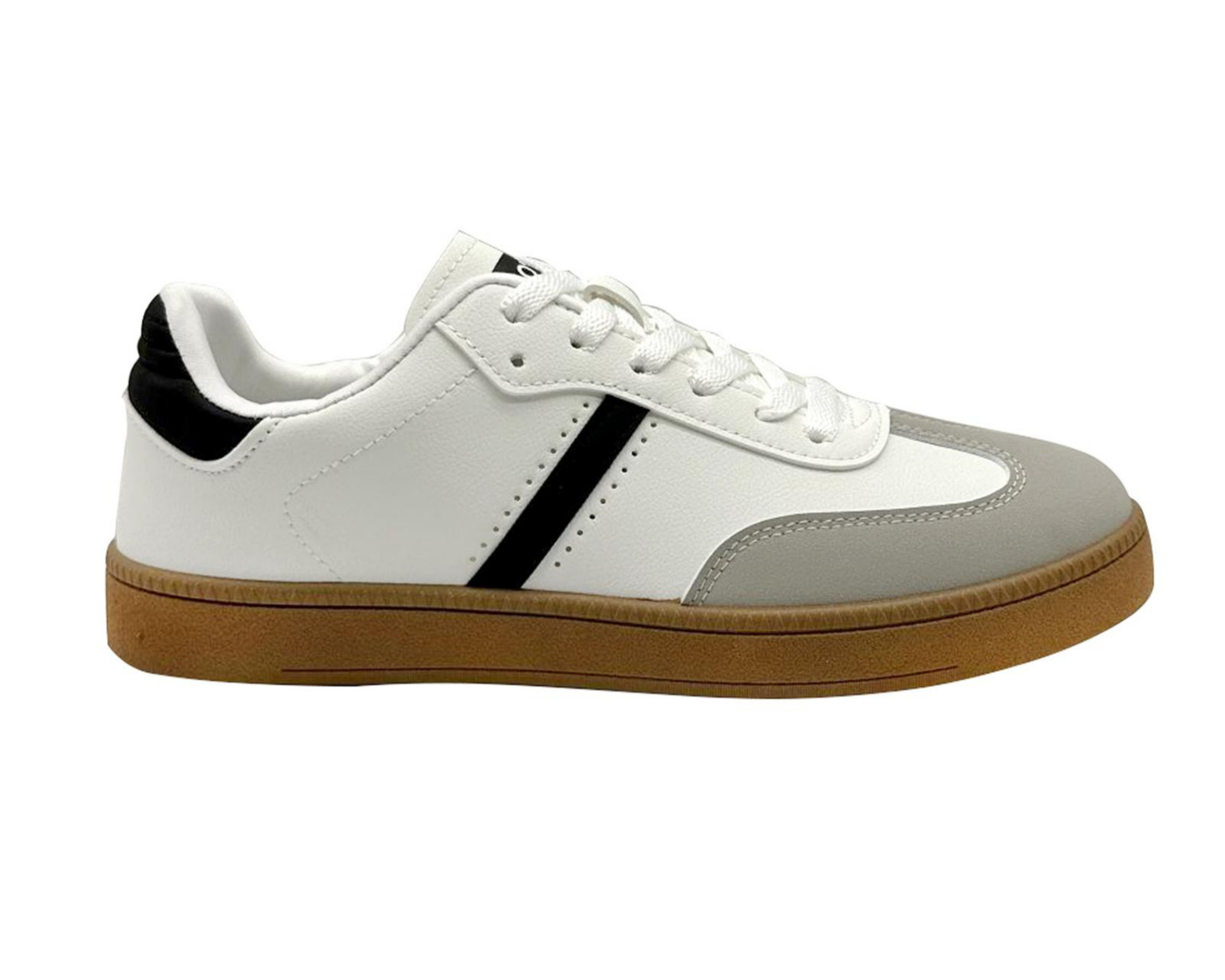 Foto 5 pulgar | Tenis Casuales Neo*City Juveniles