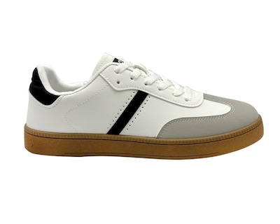 Foto 4 | Tenis Casuales Neo*City Juveniles
