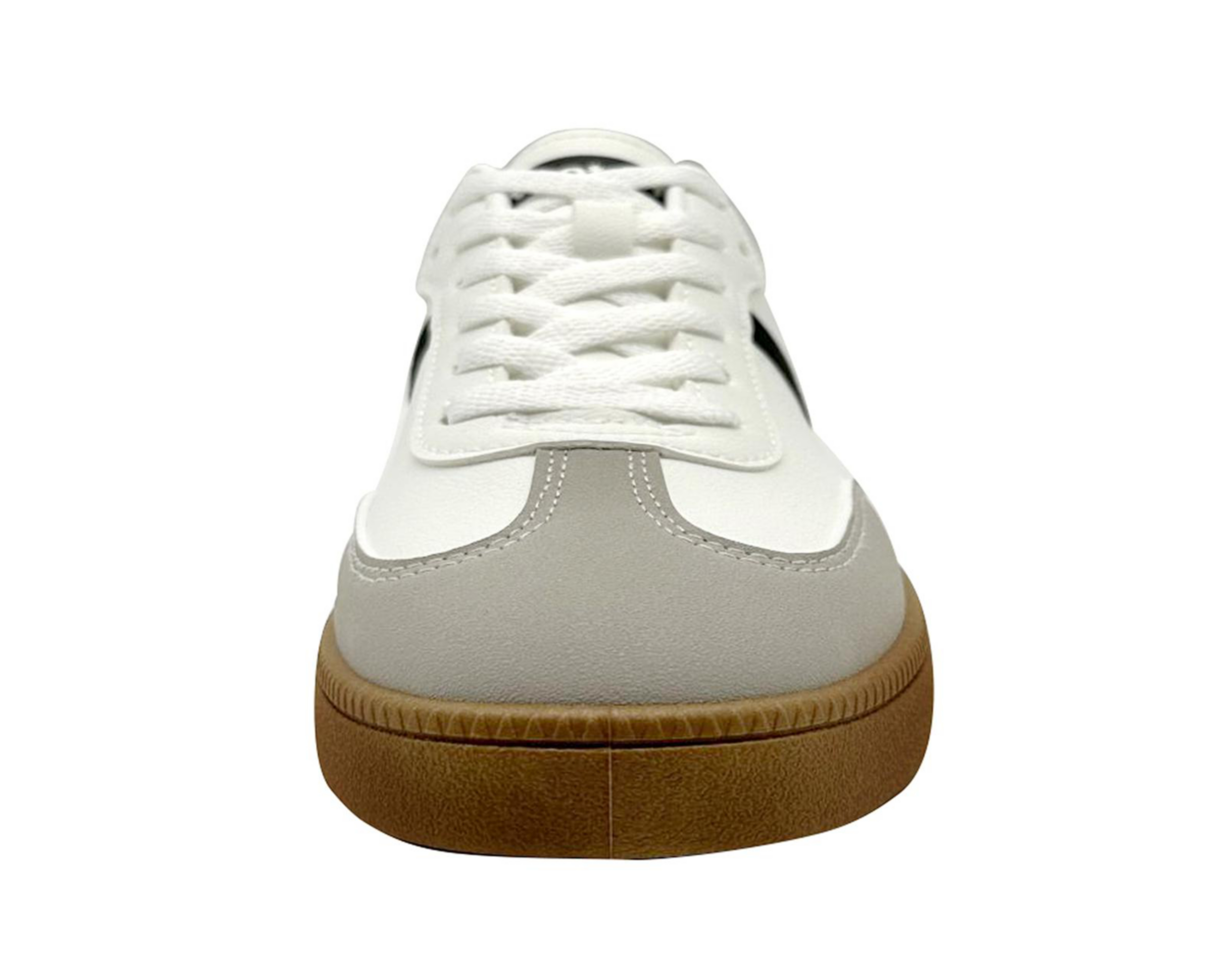 Foto 5 | Tenis Casuales Neo*City Juveniles