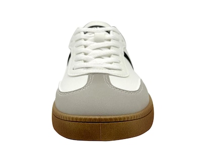 Foto 5 | Tenis Casuales Neo*City Juveniles