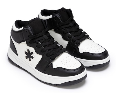 Foto 1 | Tenis de Moda Neo*City Juveniles