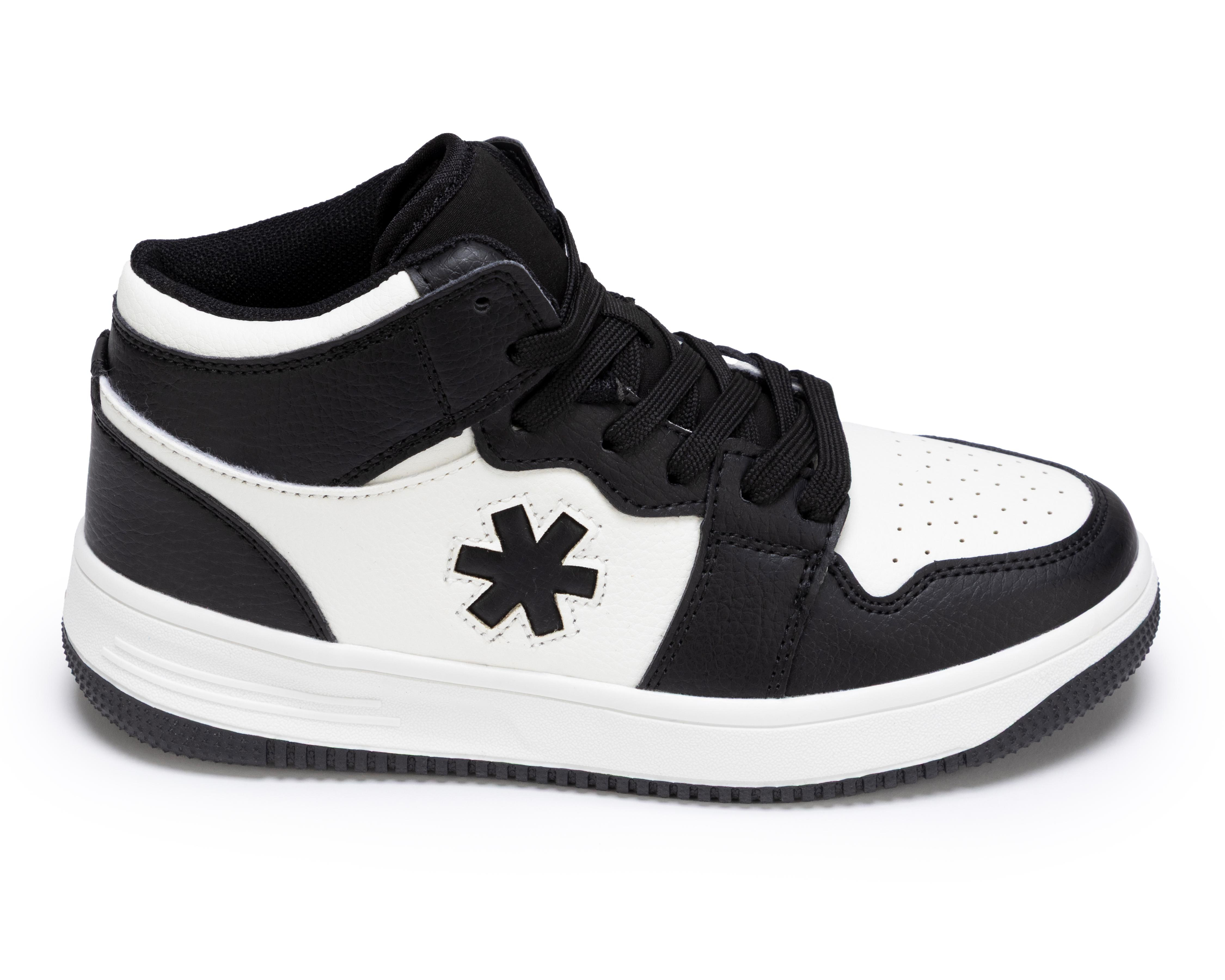 Foto 2 | Tenis de Moda Neo*City Juveniles