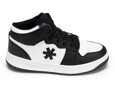 Foto 2 | Tenis de Moda Neo*City Juveniles