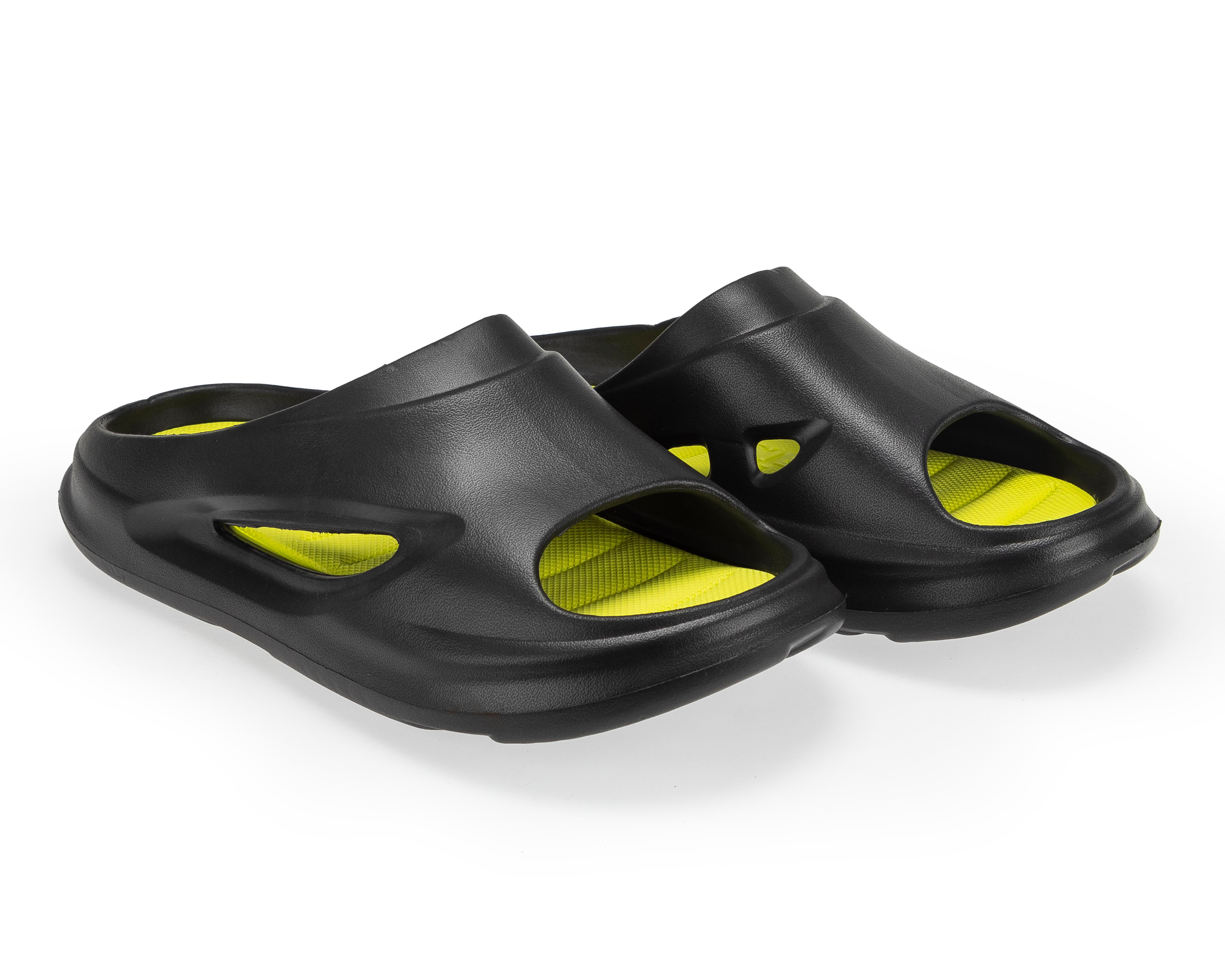 Sandalias Deportivas Sportline para Hombre