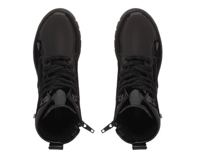 Foto 3 | Botas de Moda Coqueta para Niña