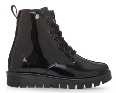 Foto 4 | Botas de Moda Coqueta para Niña