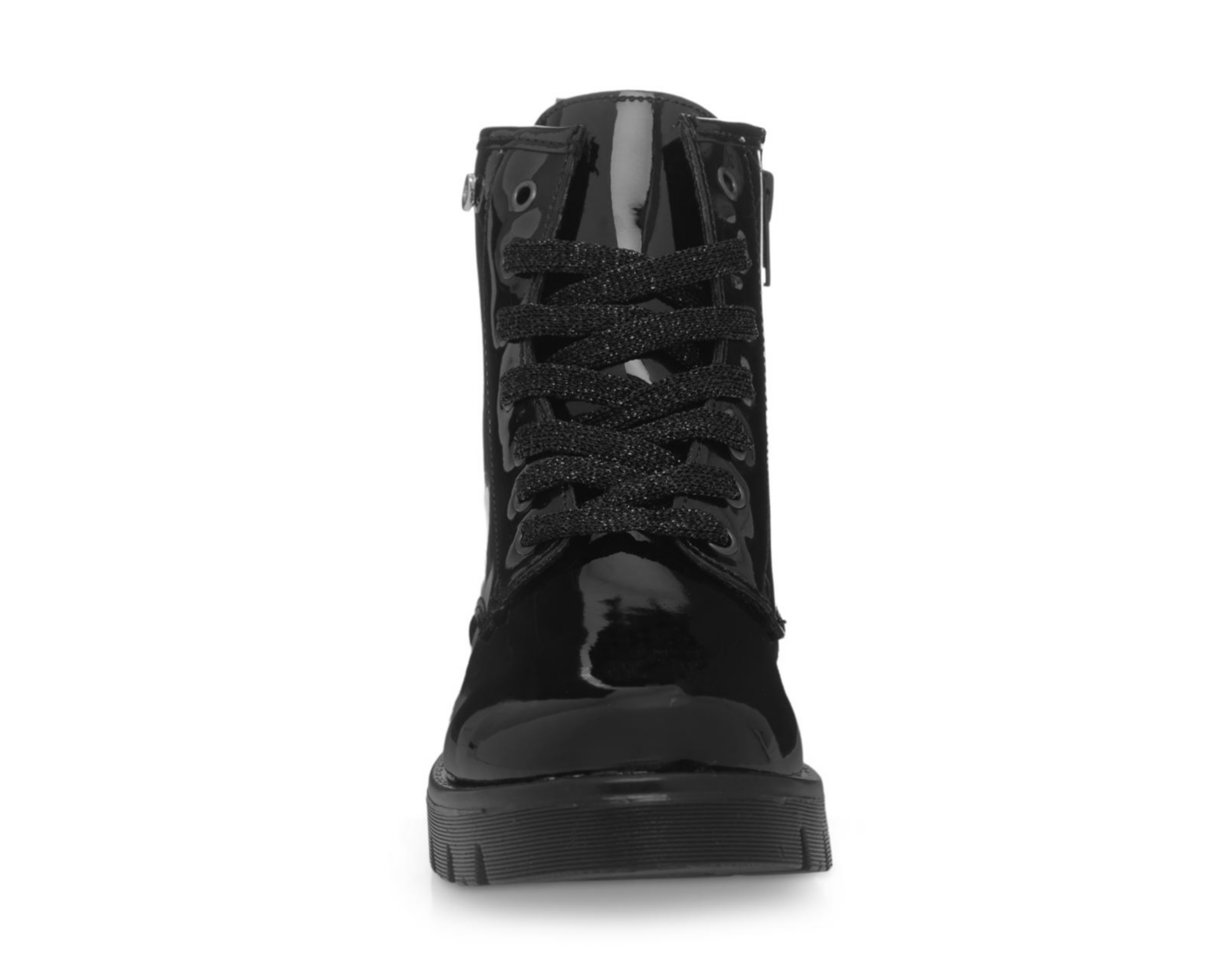 Foto 6 pulgar | Botas de Moda Coqueta para Niña