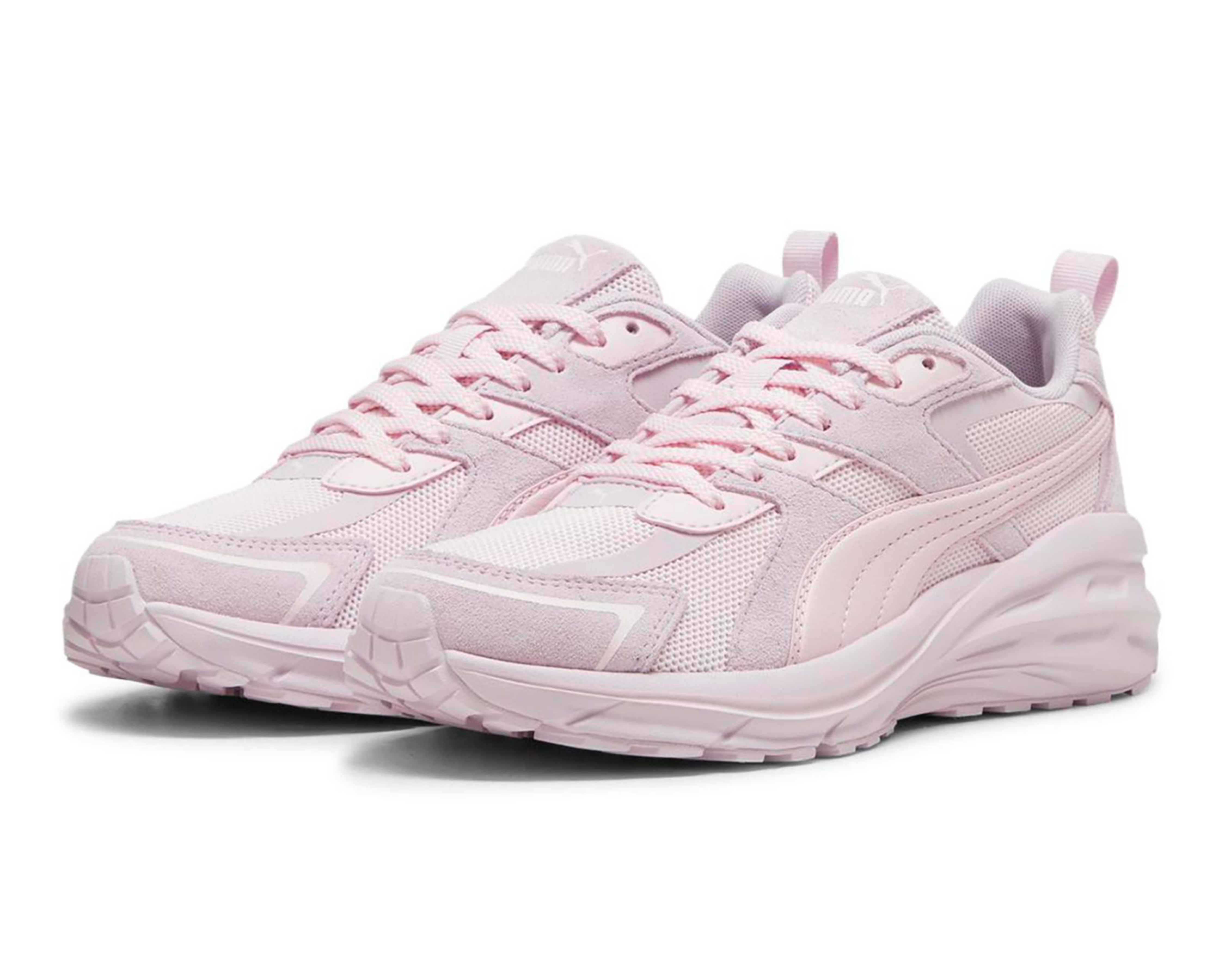 Tenis Puma Hypnotic LS para Mujer