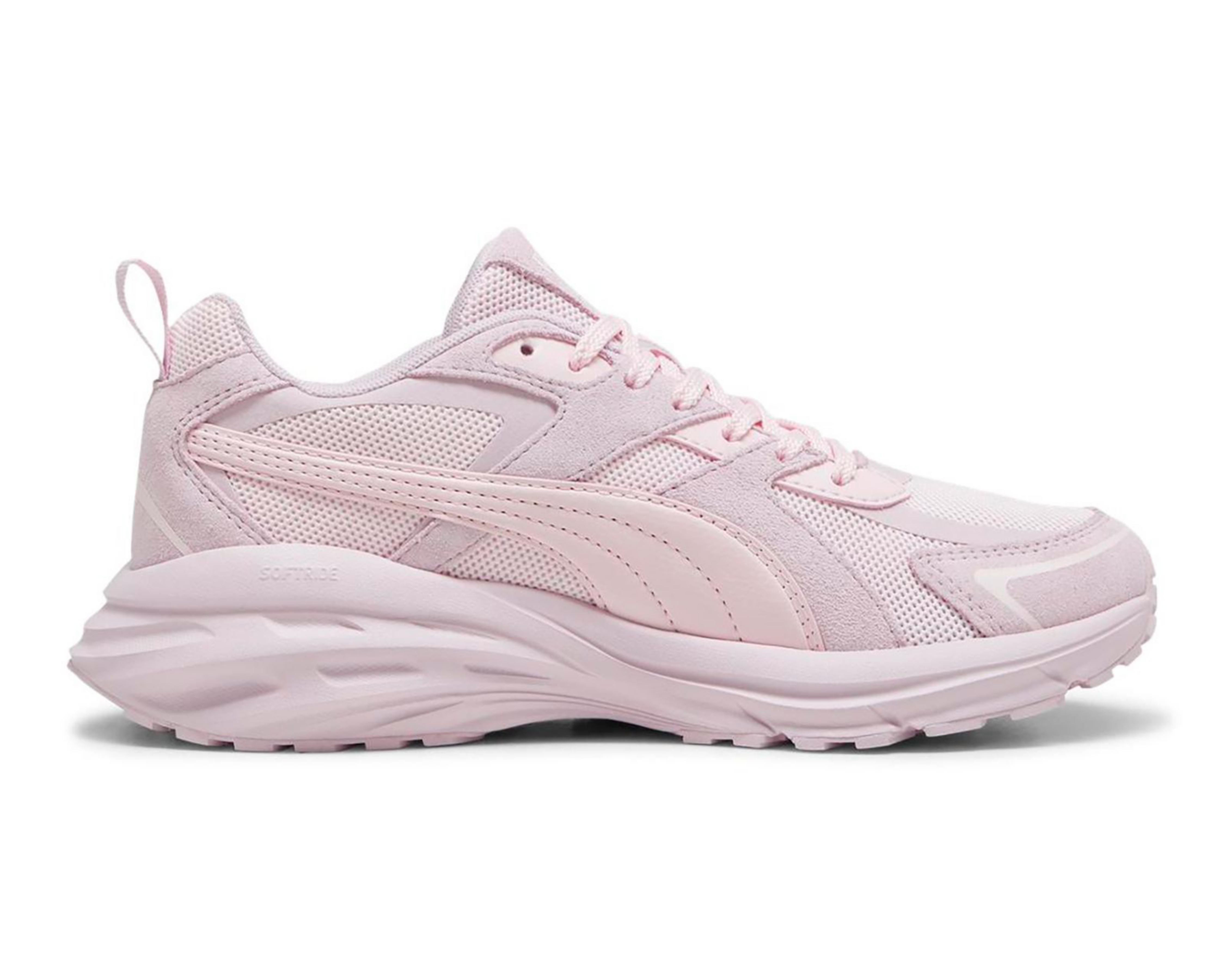 Foto 4 pulgar | Tenis Puma Hypnotic LS para Mujer