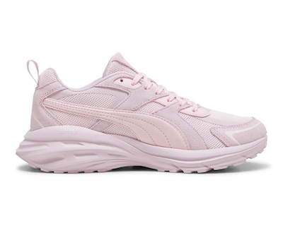 Foto 3 | Tenis Puma Hypnotic LS para Mujer