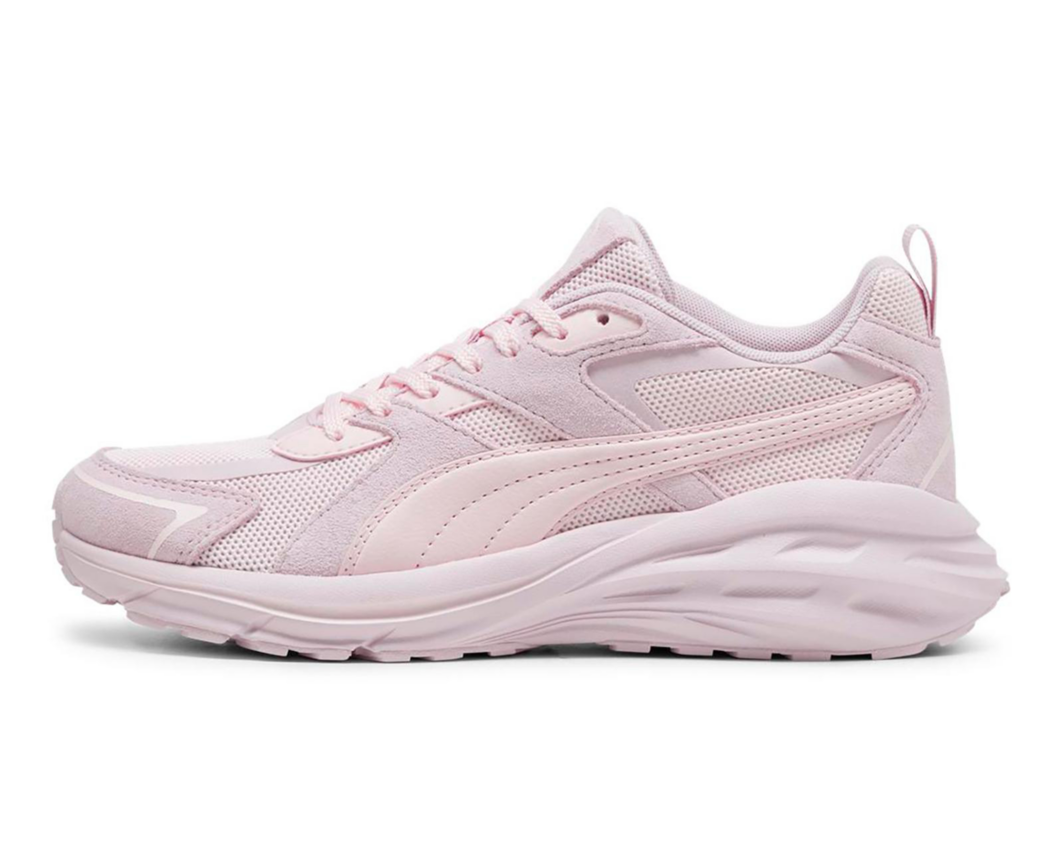 Foto 5 pulgar | Tenis Puma Hypnotic LS para Mujer