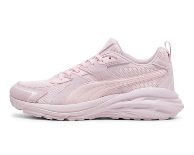 Foto 4 | Tenis Puma Hypnotic LS para Mujer