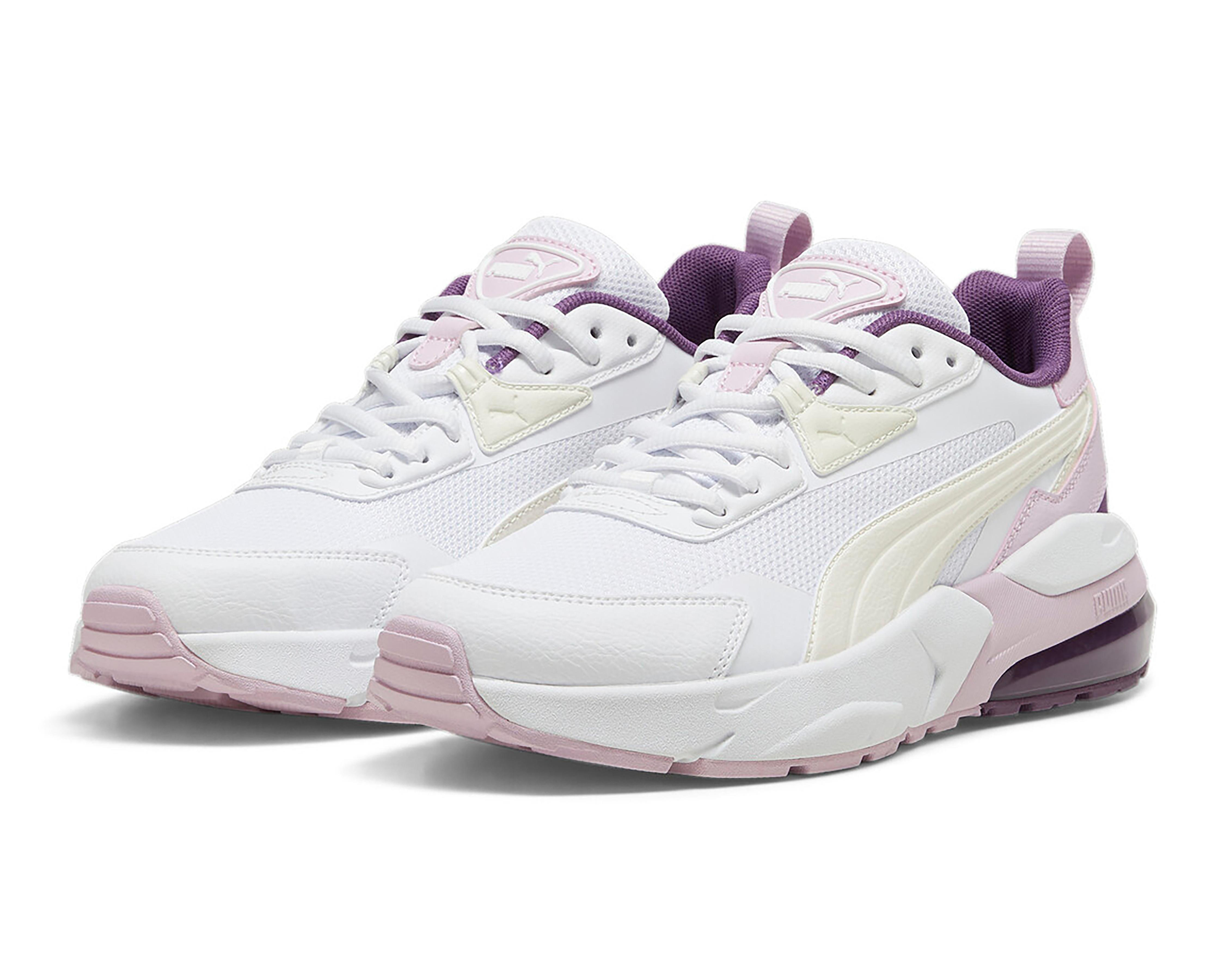 Tenis para Correr Puma Vis2k para Mujer $1,999