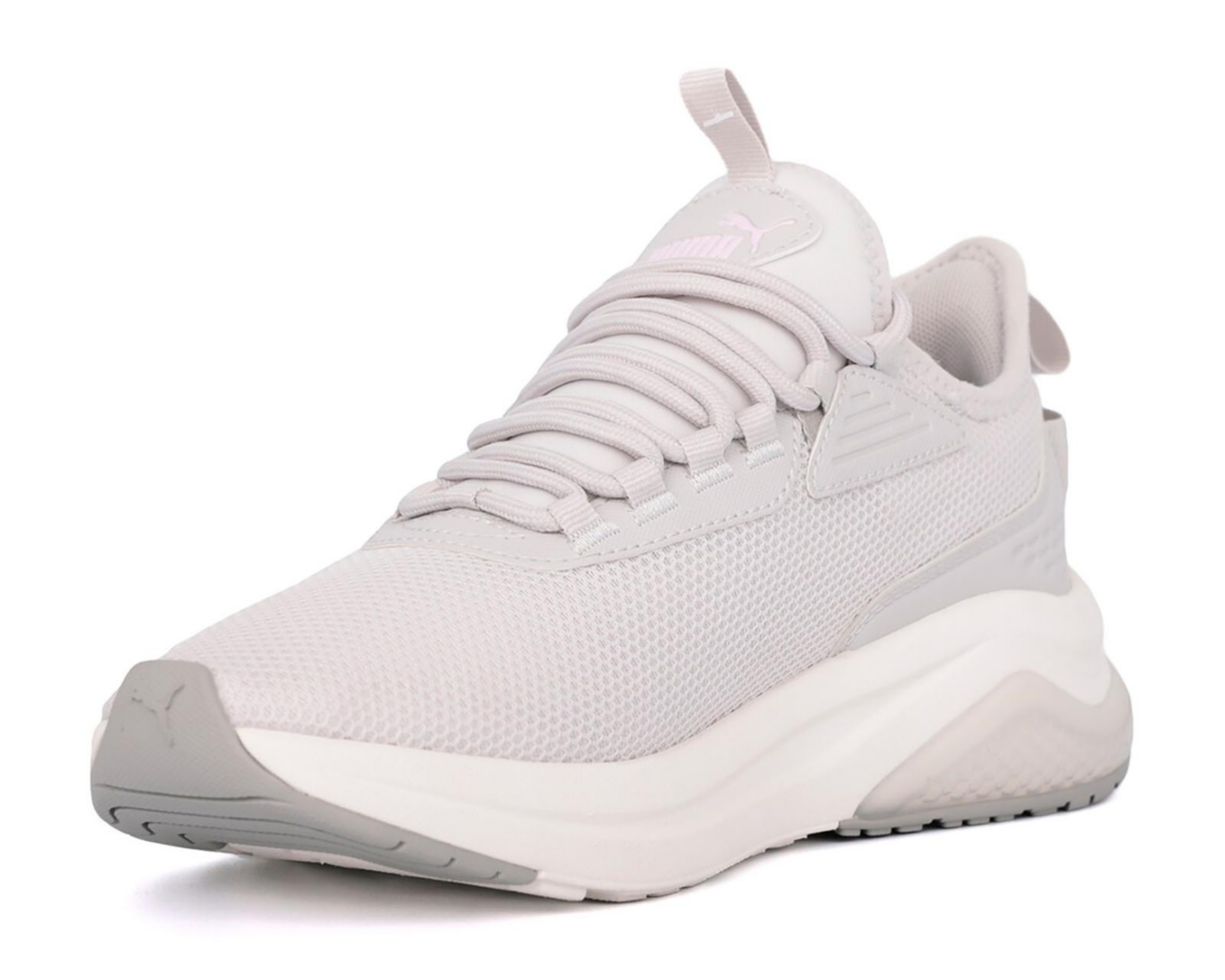 Tenis para Correr Puma Amplifier para Mujer $1,129