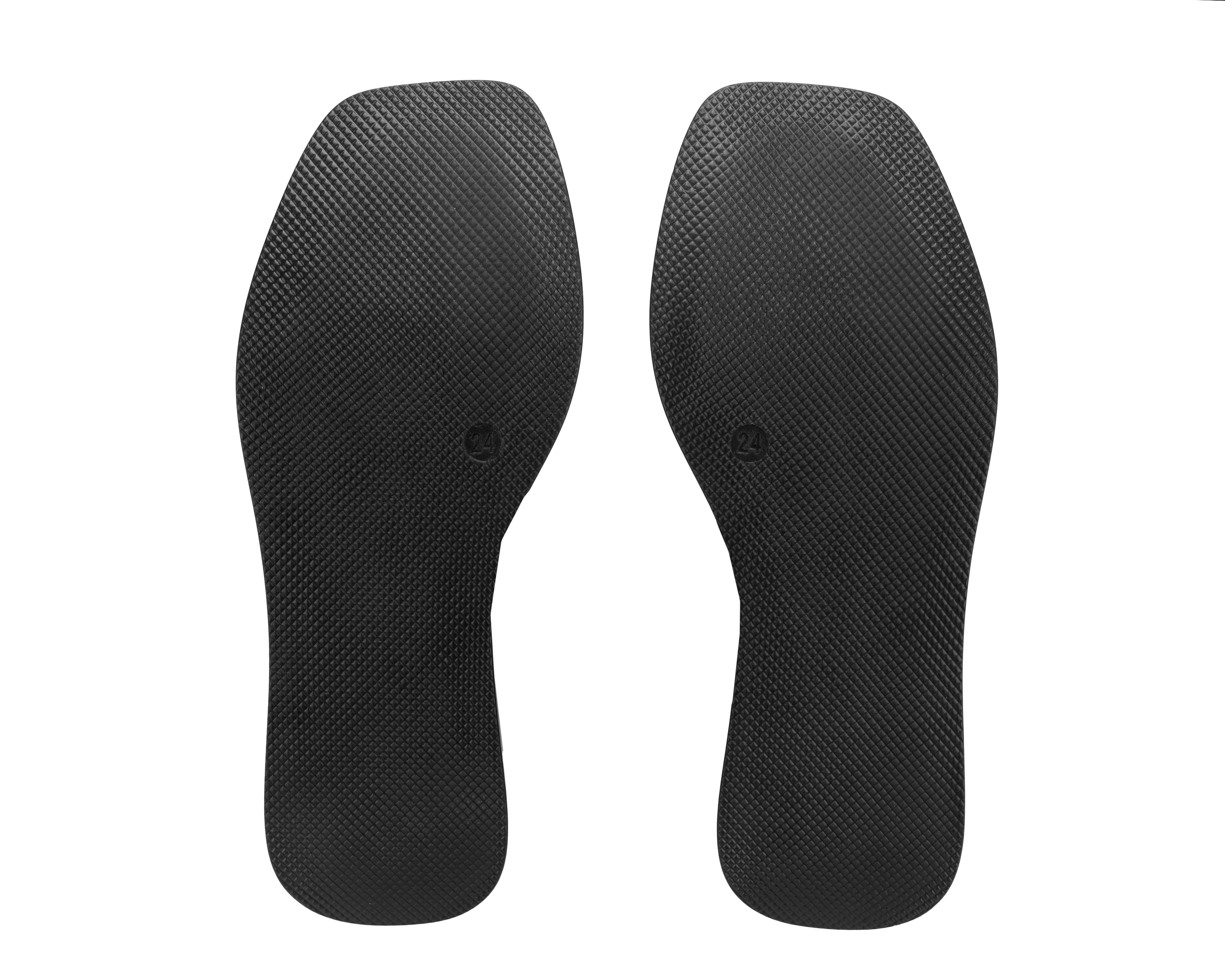 Foto 3 pulgar | Sandalias Casuales Frida Kollection para Mujer