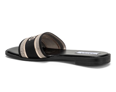 Foto 3 | Sandalias Casuales Frida Kollection para Mujer