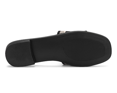 Foto 4 | Sandalias Casuales Frida Kollection para Mujer