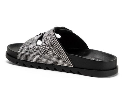 Foto 3 | Sandalias Casuales Jennifer Lopez para Mujer