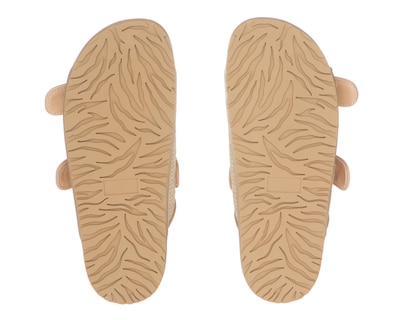 Foto 2 | Sandalias Casuales Frida Kollection para Mujer