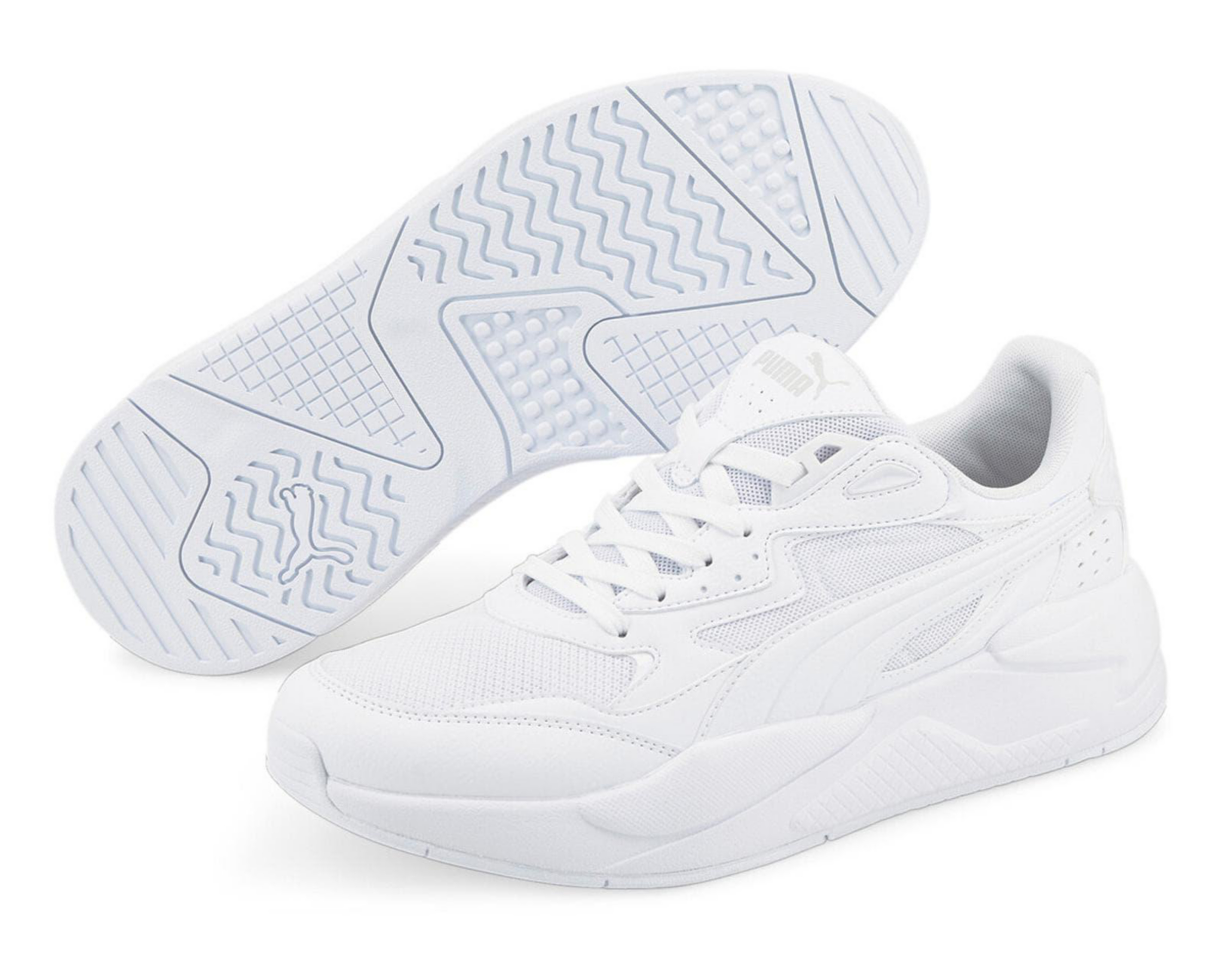 Tenis Puma X-Ray Speed para Mujer