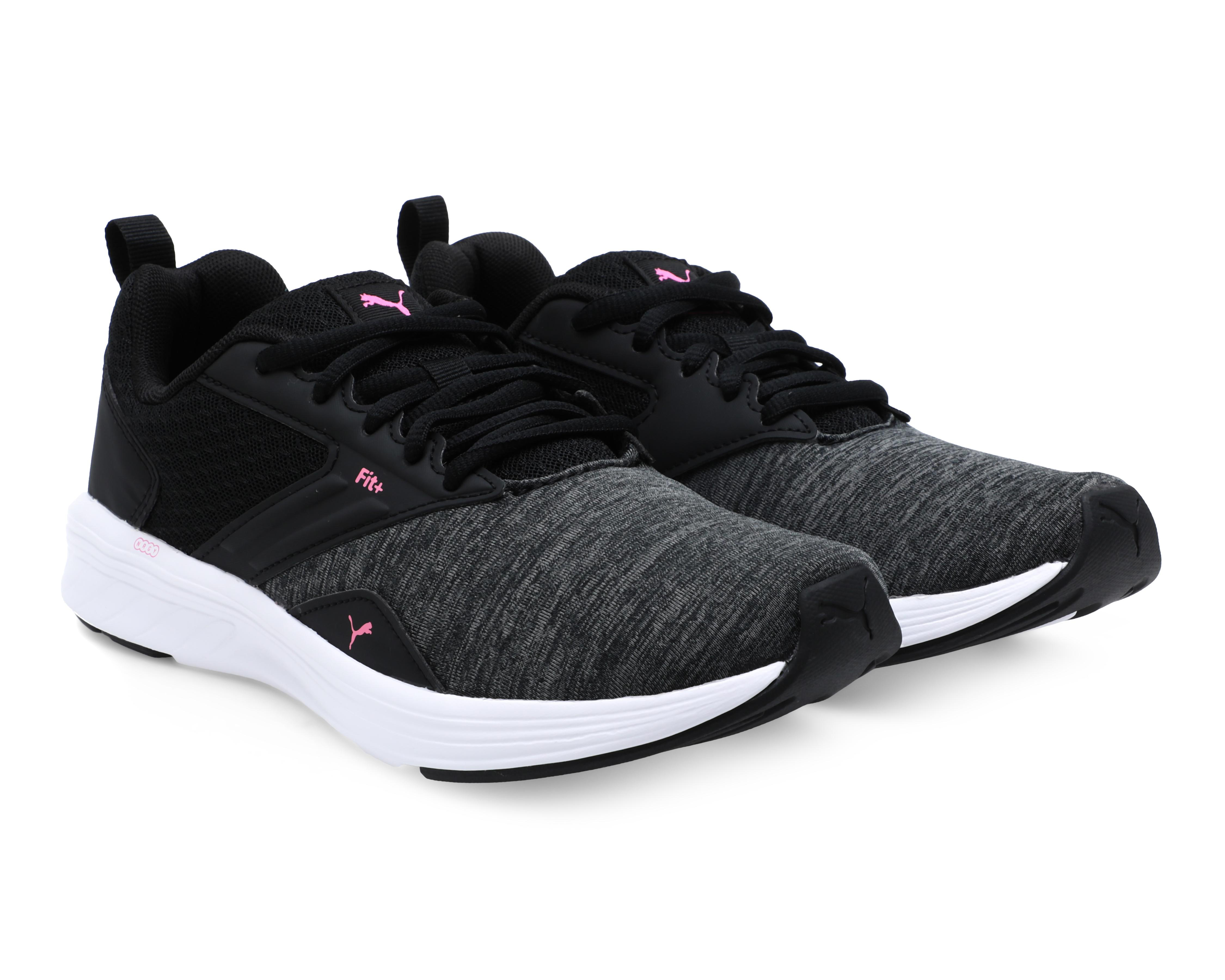 Foto 2 pulgar | Tenis Puma NRGY Comet para Mujer