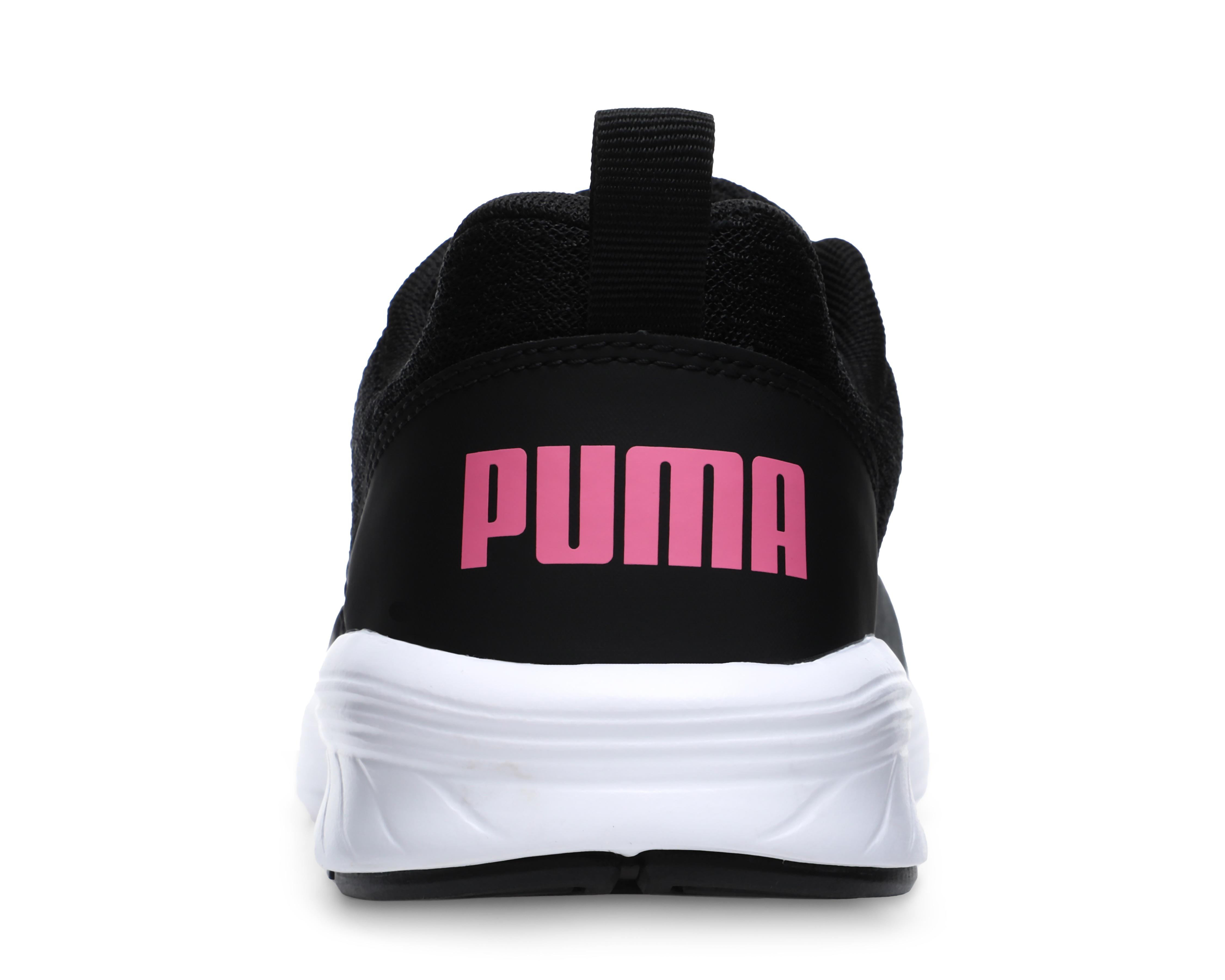 Foto 6 pulgar | Tenis Puma NRGY Comet para Mujer