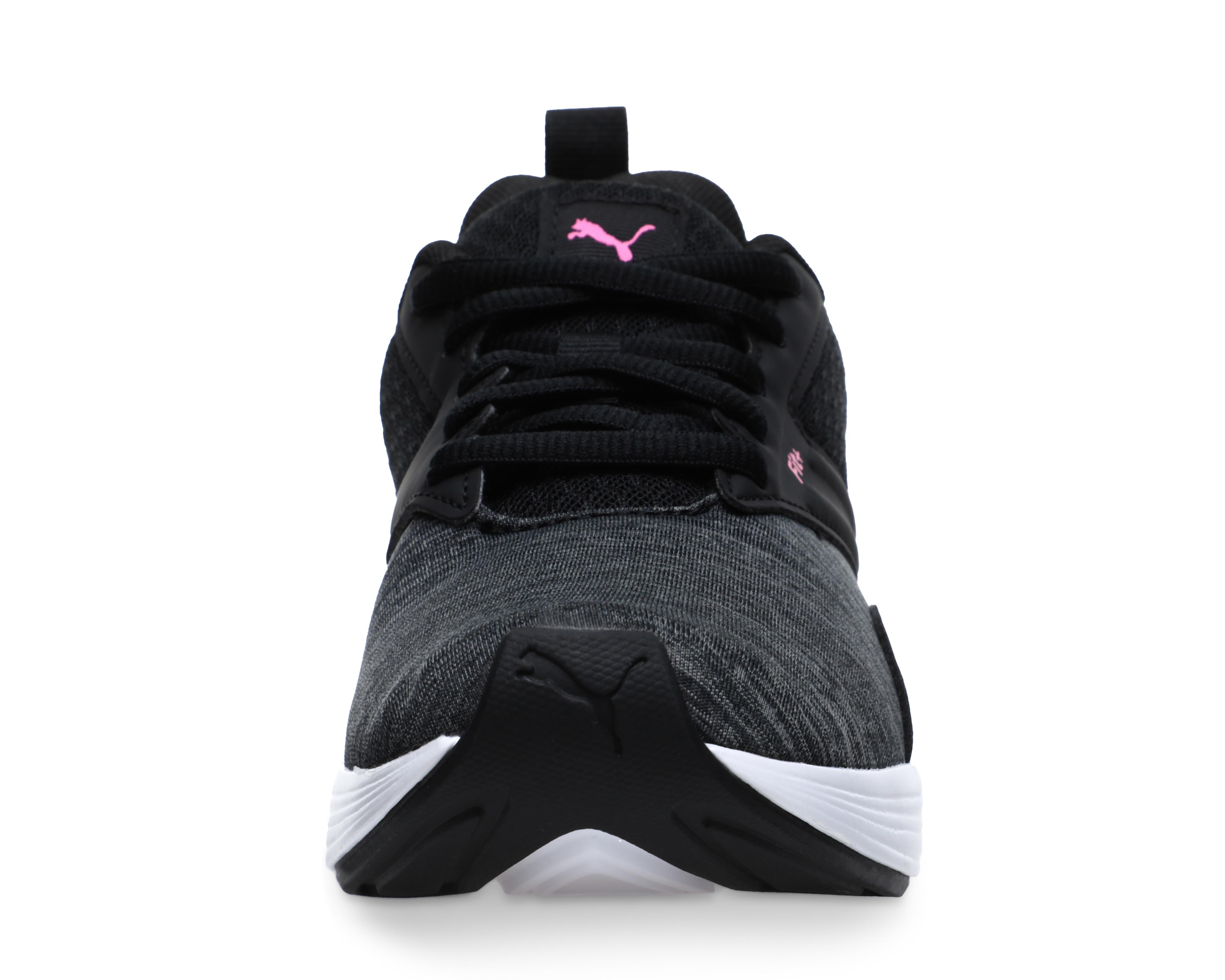 Foto 7 pulgar | Tenis Puma NRGY Comet para Mujer