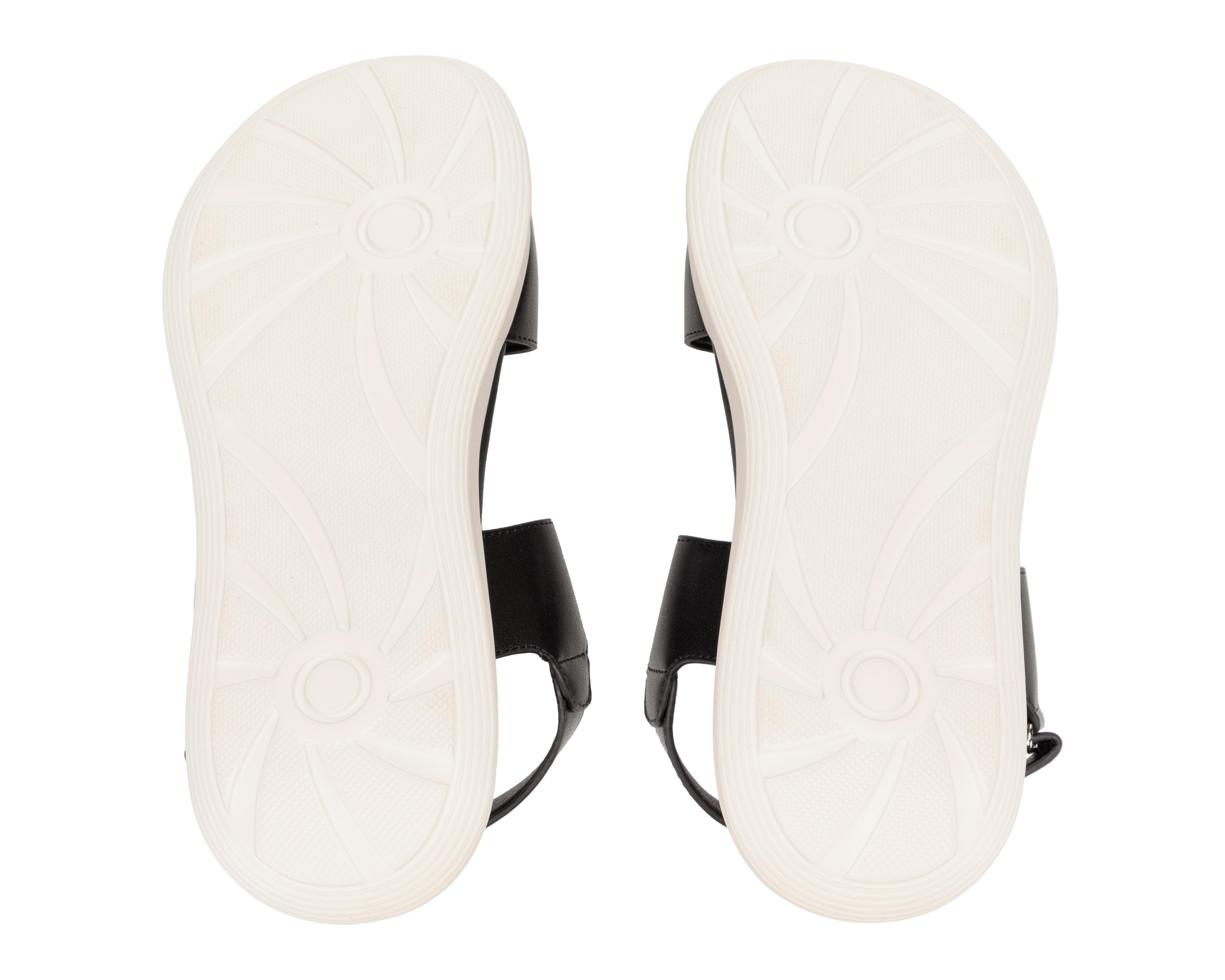 Foto 3 pulgar | Sandalias Confort Lady Sun Conforto para Mujer