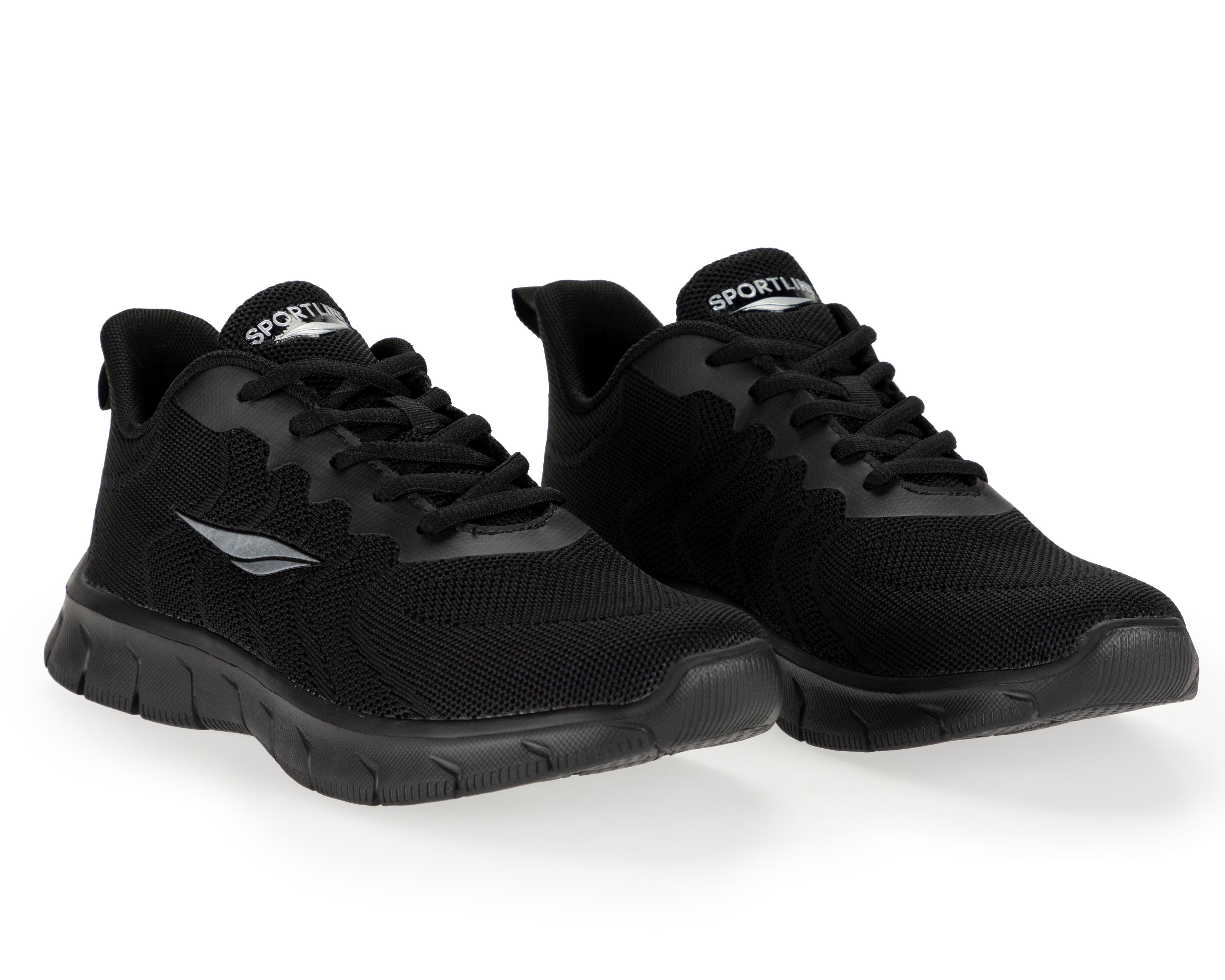 Tenis Sportline para Hombre