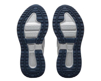 Foto 2 | Tenis Sportline para Hombre