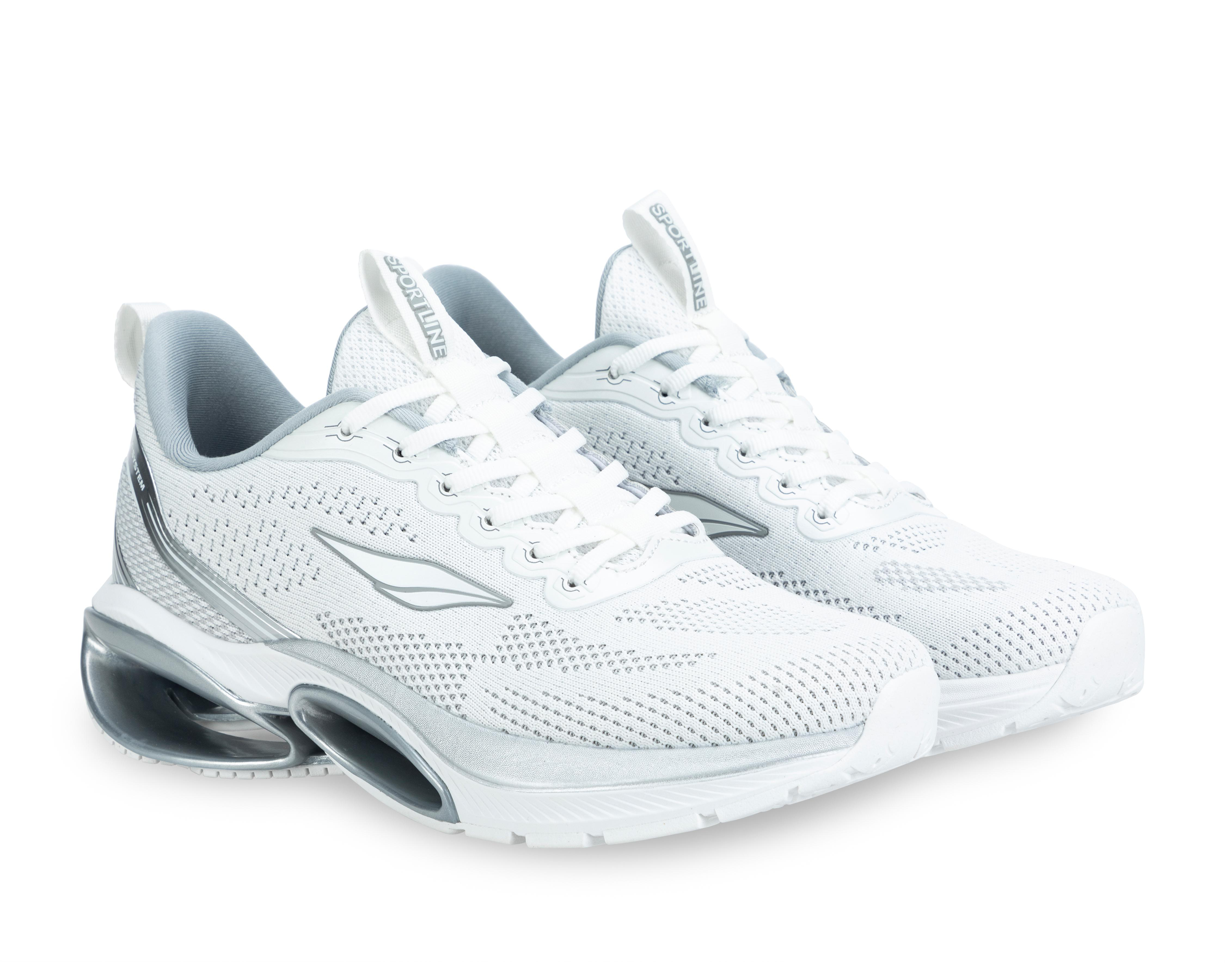 Tenis Sportline para Hombre