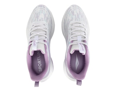 Foto 3 | Tenis para Correr Sportline para Mujer