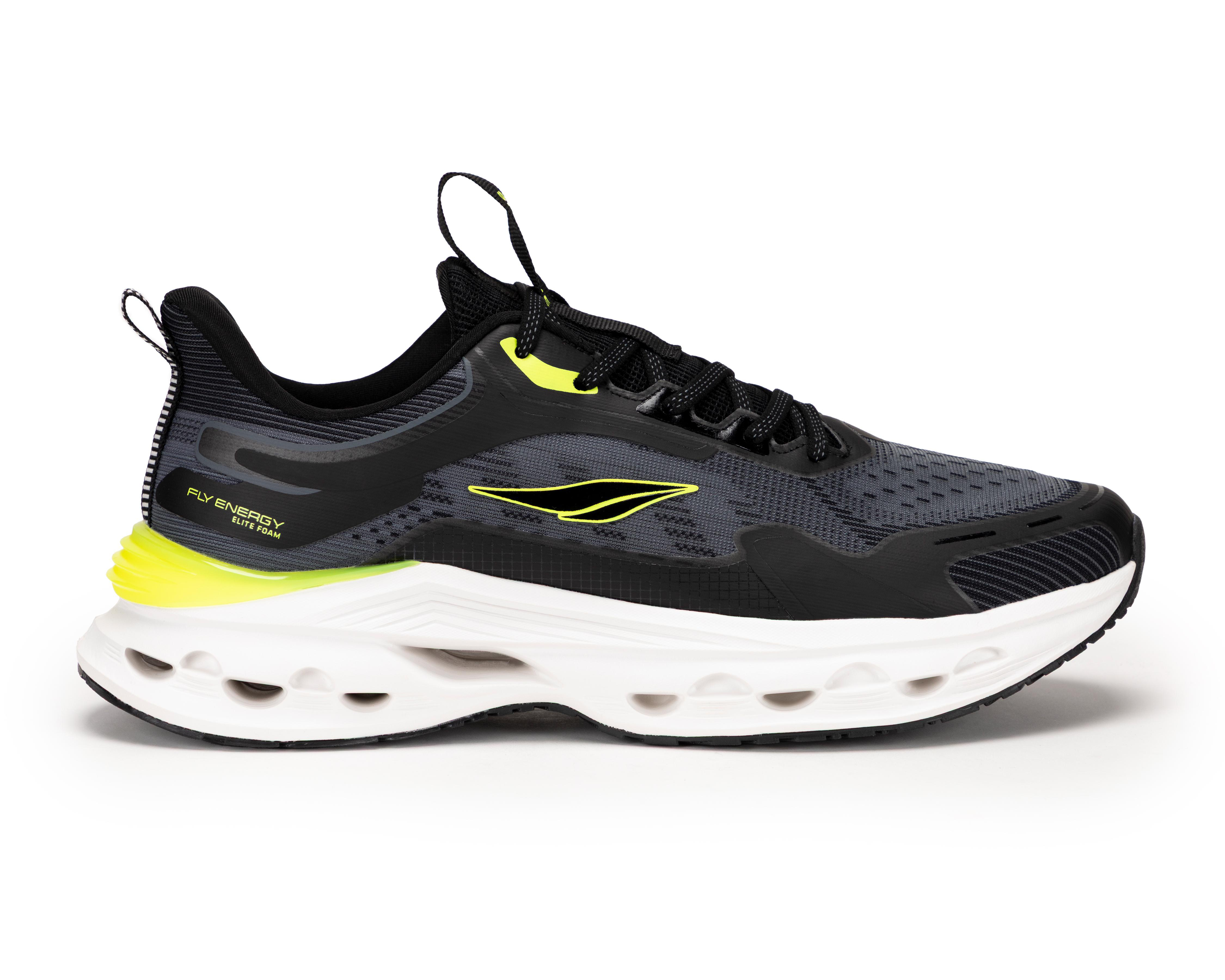 Foto 3 pulgar | Tenis para Correr Sportline para Hombre