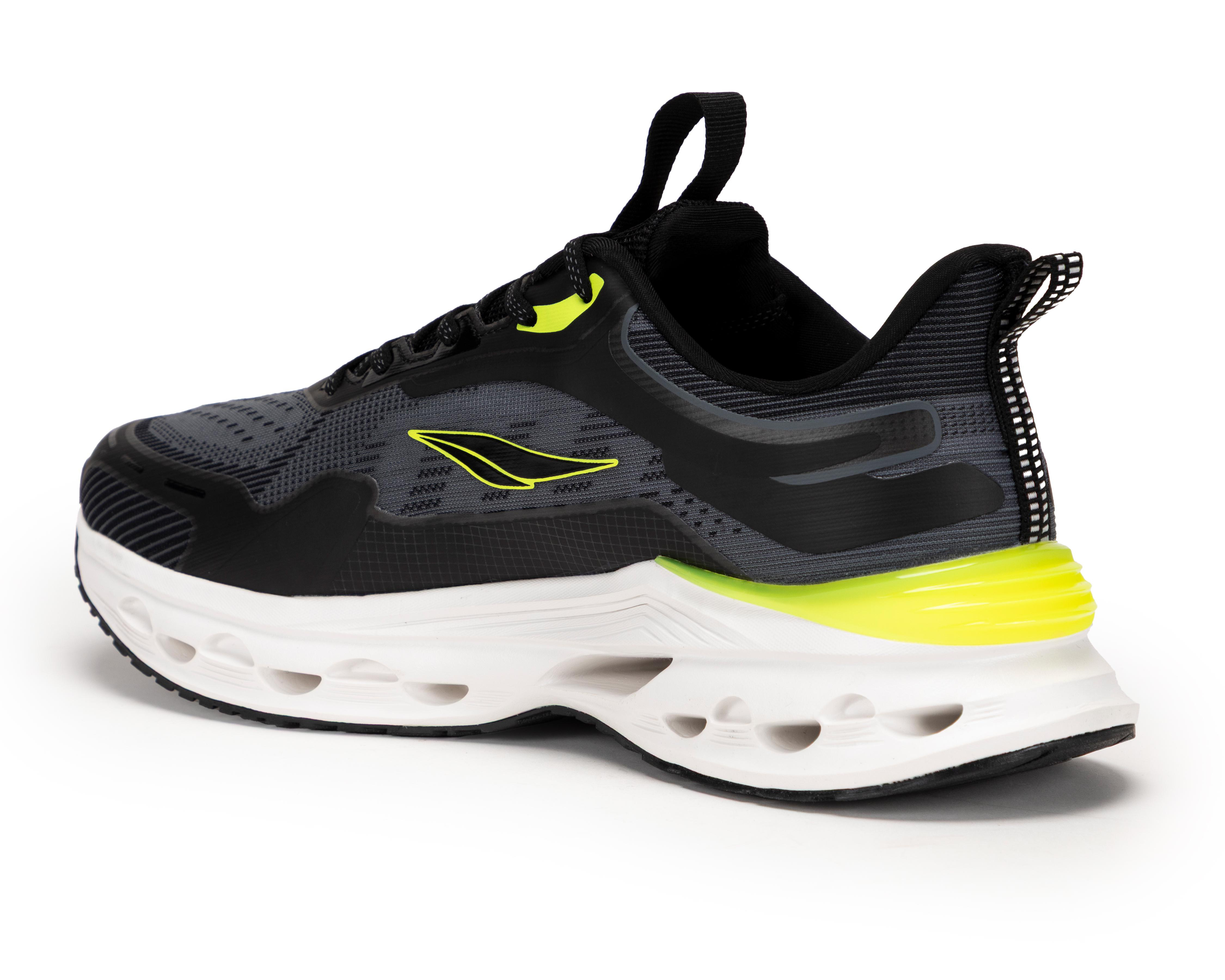 Foto 4 pulgar | Tenis para Correr Sportline para Hombre