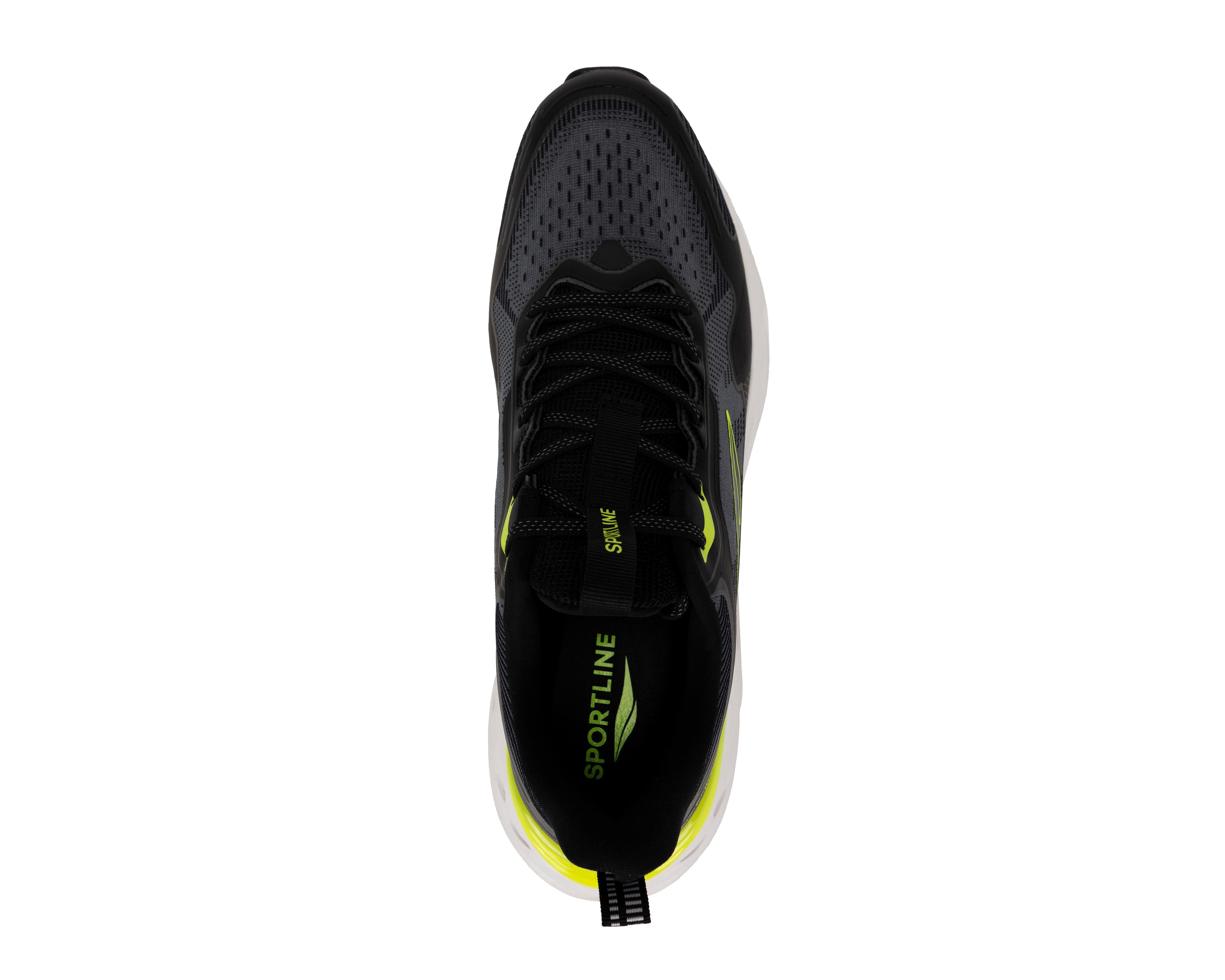 Foto 6 pulgar | Tenis para Correr Sportline para Hombre