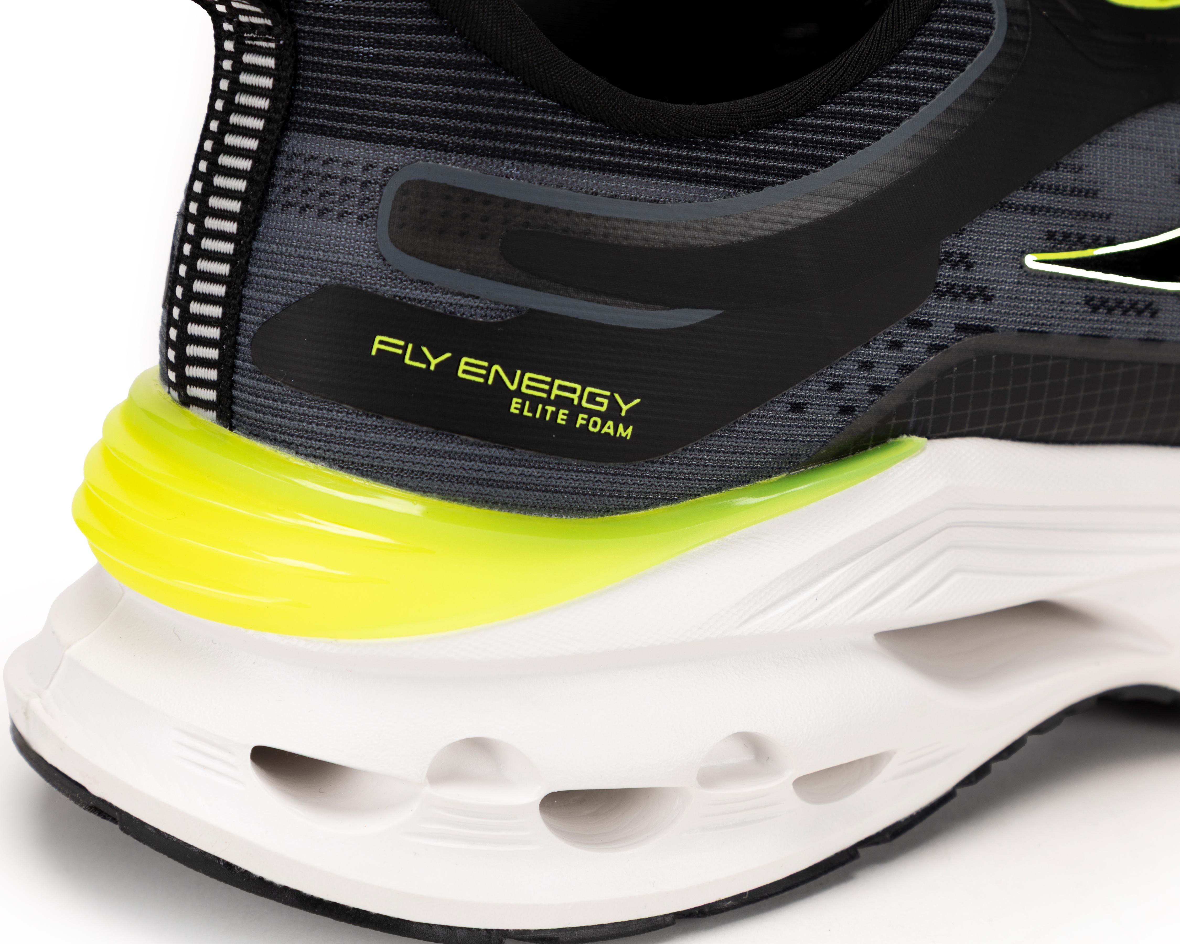 Foto 7 pulgar | Tenis para Correr Sportline para Hombre