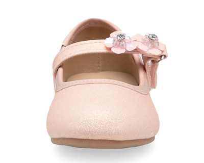 Foto 5 | Zapatos de Moda Girls Attitude para Niña