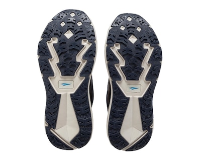 Foto 2 | Tenis Sportline para Hombre