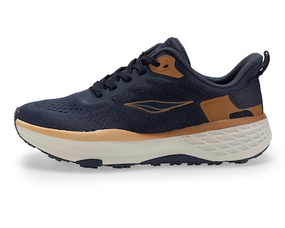 Foto 4 | Tenis Sportline para Hombre