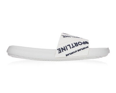 Foto 2 | Sandalias Deportivas Sportline para Hombre
