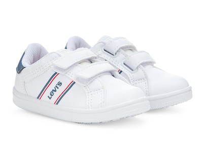 Foto 1 | Tenis Levi's para Bebé Niño