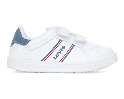 Foto 2 | Tenis Levi's para Bebé Niño