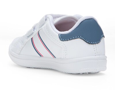 Foto 3 | Tenis Levi's para Bebé Niño