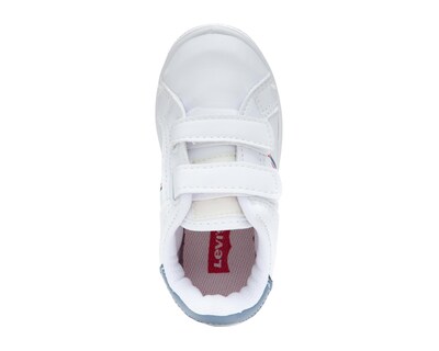 Foto 5 | Tenis Levi's para Bebé Niño