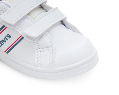 Foto 6 | Tenis Levi's para Bebé Niño