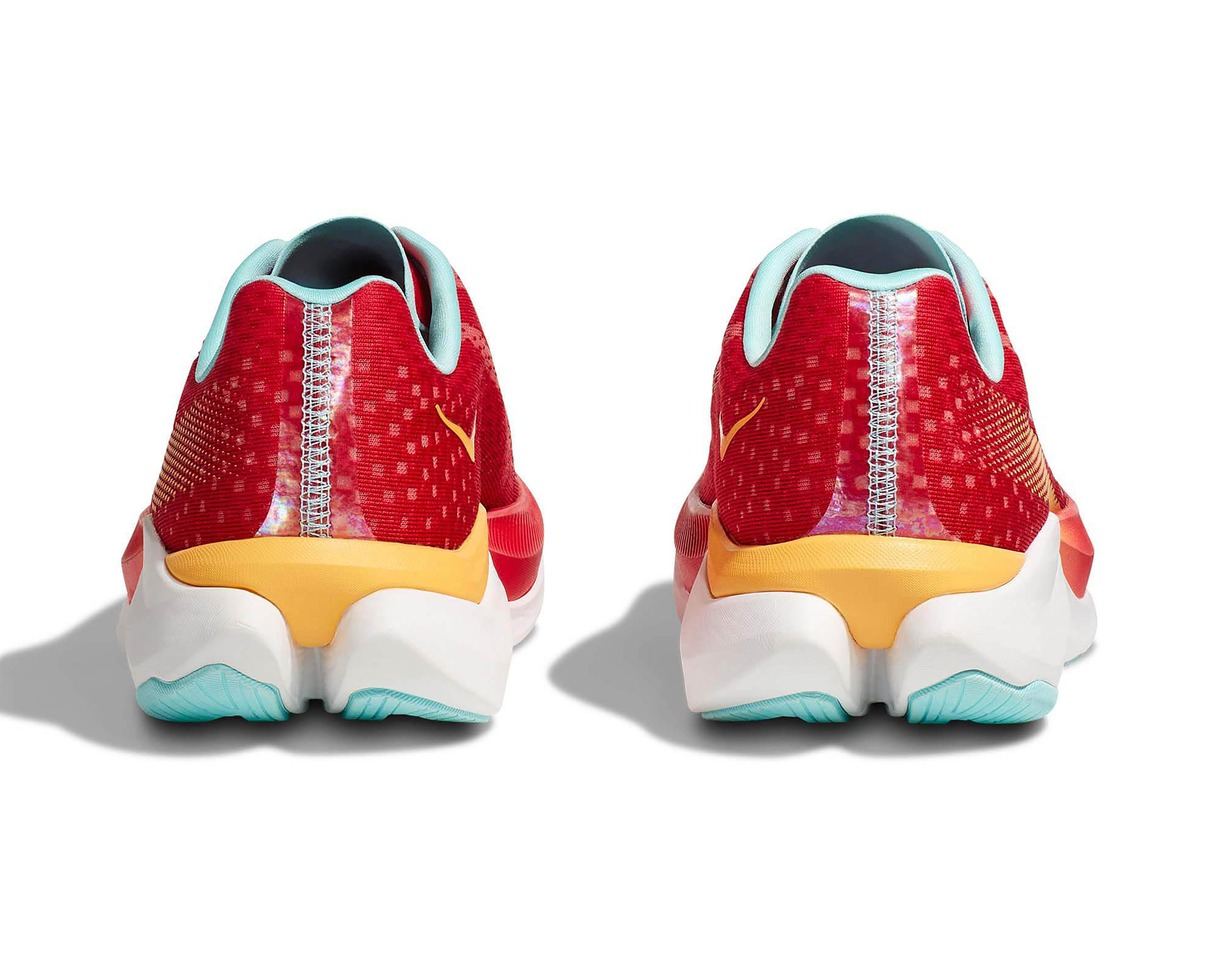 Foto 6 | Tenis Hoka Mach X para Hombre