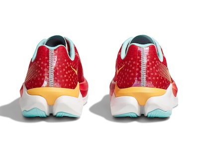 Foto 6 | Tenis Hoka Mach X para Hombre